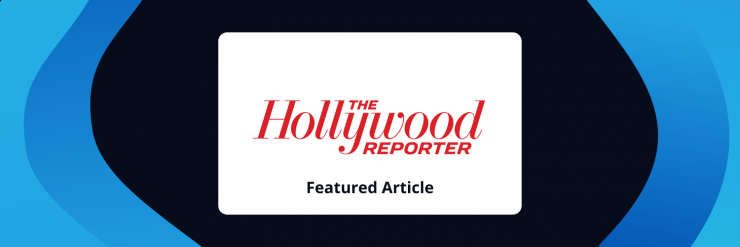 Hollywood Reporter – “Live TV Streaming Reaches Canada As Netflix Alternative”