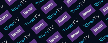Roku RiverTV Promo